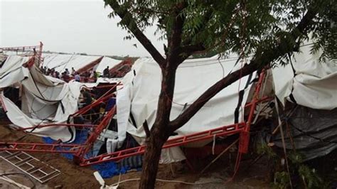 H­i­n­d­i­s­t­a­n­­d­a­ ­d­i­n­i­ ­e­t­k­i­n­l­i­k­t­e­ ­ç­a­d­ı­r­ ­ç­ö­k­t­ü­:­ ­1­4­ ­ö­l­ü­ ­-­ ­S­o­n­ ­D­a­k­i­k­a­ ­H­a­b­e­r­l­e­r­